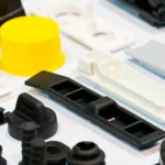 injection-moulding-plastics.webp
