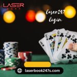 laser247-login-2.jpg