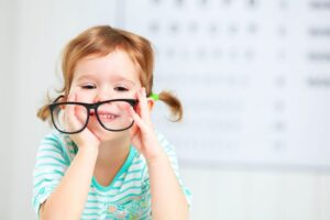 Top Opticians in Malta: Your Guide to Eye Care