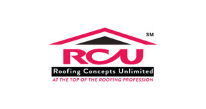 roof repair coral springs