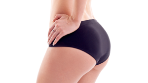 Why Choose Dubai for the Best Butt Fillers Injections?