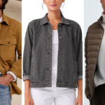 1140-best-jackets-to-own-now.jpg