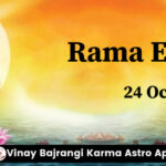 28-Oct-2024-Rama-Ekadashi-900-300.jpg