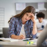 5-Signs-You-Need-Professional-Help-with-Your-MBA-Assignment.jpeg