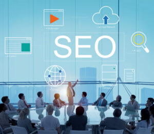 15 Most Important SEO Tips for Higher Rankings in 2024