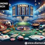 A-Diamond-Exch-ID-online-betting-account-makes-it-easy-to-place-your-bets.jpg