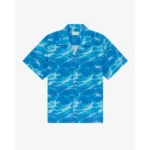 Aime-Leon-Aqua-Print-Seersucker-T-shirt-1.webp