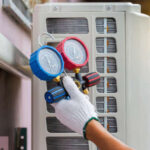 Air-Conditioner-Service-image.jpg