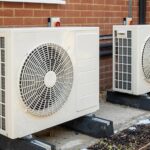 Air-Conditioner-installation-image.jpg