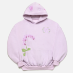 Alchemai-blooming-orchid-hoodie-1.png