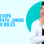 Azure-DevOps-Career-Path-Junior-to-Senior-Roles.png