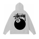 BASIC-STUSSY-8-BALL-FADE-HOODIE-300x300.jpeg