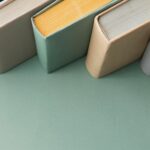 BOOK-BOXES.jpg