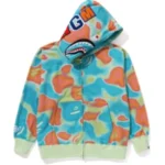 Bape-Hoodie.webp