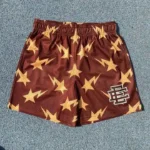 Bape-x-Eric-Emanuel-Green-Shorts.webp