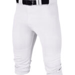 Baseball-knicker-style-pant-youth-white-1.jpg