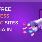 Best-Free-Business-Listing-Sites-in-India-in-2024.png