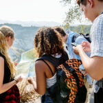 Best-Travel-Agencies-in-South-Africa-for-Group-Travel-and-Tours.jpg