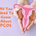 Blogging-PCOS.png