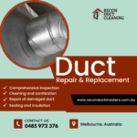 Blue-Orange-Minimalist-Air-Conditioning-Repair-Services-Instagram-Post.png