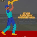 Blue-Red-And-Yellow-Illustrated-Cricket-Club-Meet-And-Greet-Poster.jpg