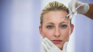 How to Choose the Right Botox Injection in Dubai Clinic