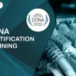 CCNA-Certification-Training-1.webp