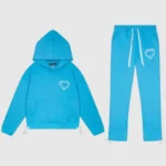 Carsicko-Tracksuit-Sky-Blue-1-1.webp