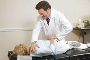 Your Guide to the Best Chiropractic Clinics in Florida for Family Care