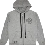 Chrome-Hearts-hoodie-1.webp