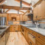 Cinnamon-Kitchen-Cabinets.jpg