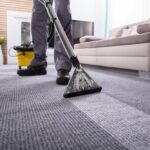 Commercial-Carpet-Cleaning-Equipment.jpg