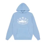 Corteiz-5-Starz-Alcatraz-Hoodie-Baby-Blue.webp