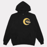 Corteiz-Alcatraz-Crescent-Hoodie.jpg