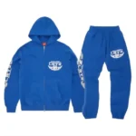 Corteiz-Gasolina-Tracksuit-Royal.webp