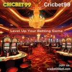 Cricbet99-1.jpg