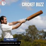 Cricket-Buzz.jpg