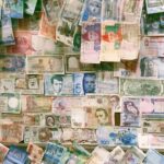 Currency-Exchange-in-Pakistan.jpeg