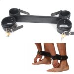 Custom-Handmade-Leather-Bondage-Handcuffs-–-Which-Is-Right-for-You.jpg