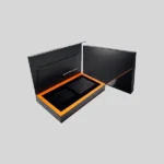 Custom-Presentation-Kit-Boxes-2.webp