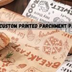 Custom-Printed-Parchment-Paper.jpg