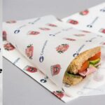 Custom-Printed-Sandwich-Paper-Wholesale.jpg