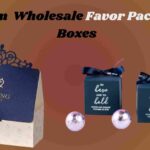 Custom-Wholesale-Burger-Packaging-Boxes-1.jpg