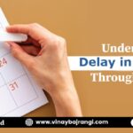 Delay-in-Pregnancy.jpg