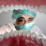 Dentist.png