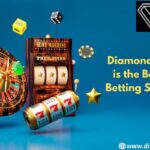 Diamond-Exchange-is-the-Best-Online-Betting-Site-in-India.jpg