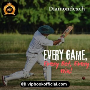 In India, Diamondexch Is A Safe And Secure Online Gaming Platform. 