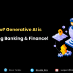 Did-You-Know-Generative-AI-is-Transforming-Banking-Finance.png