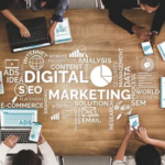 Digital-Marketing-In-Fujairah-2.png