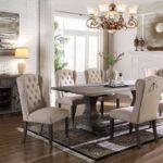 Dining-Room-Furniture.jpg